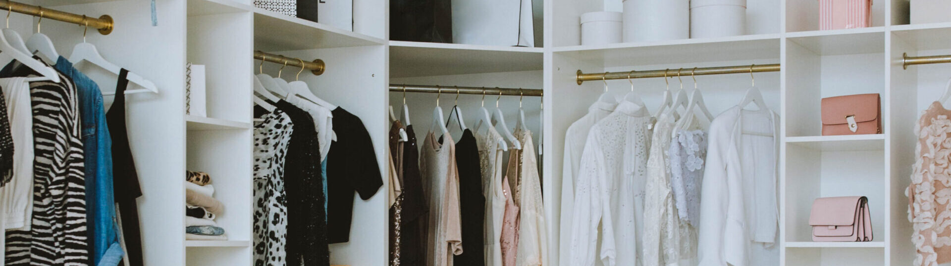 LG DESIGN - Dein Homeorganizer, Aufräumcoach und Ordnungscoach 