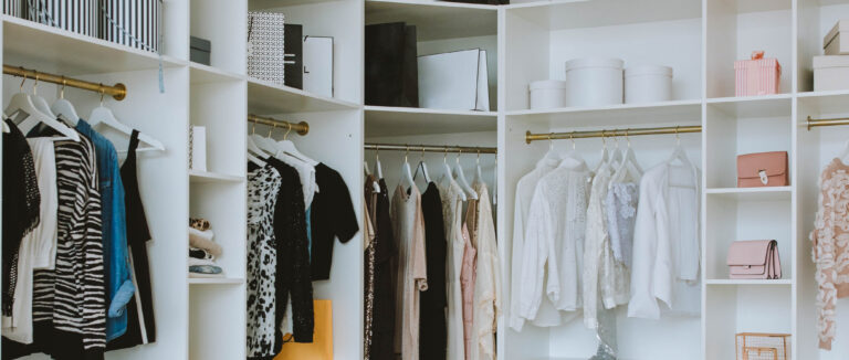 LG DESIGN - Dein Home Organizer