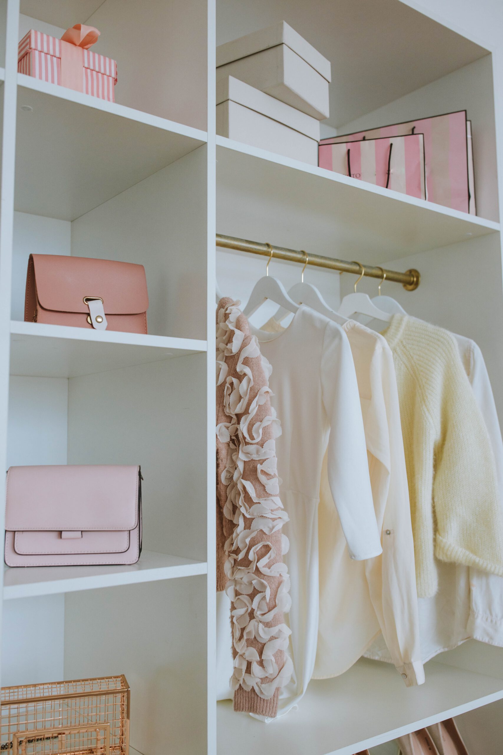 LG DESIGN - Dein Home Organizer