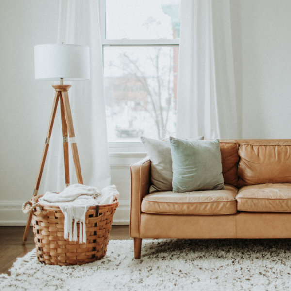 LG-Design - Dein Home-Organizer