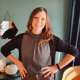 Lilia Gärtner LG Design Dein Home Organizer