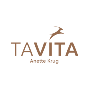 Tavita und LG Design - Dein Homeorganizer im Raum Tübingen und Stuttgart